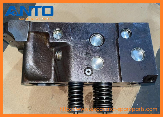 131-0410 1310410 201-4257 2014257 Generatore a testa cilindrica 3508 3512 3516