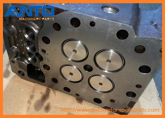 131-0410 1310410 201-4257 2014257 Generatore a testa cilindrica 3508 3512 3516