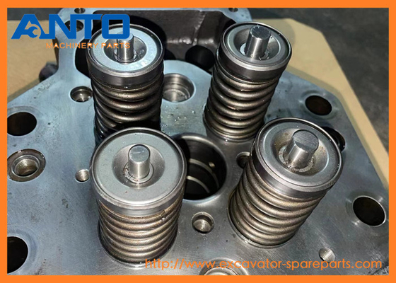 131-0410 1310410 201-4257 2014257 Generatore a testa cilindrica 3508 3512 3516