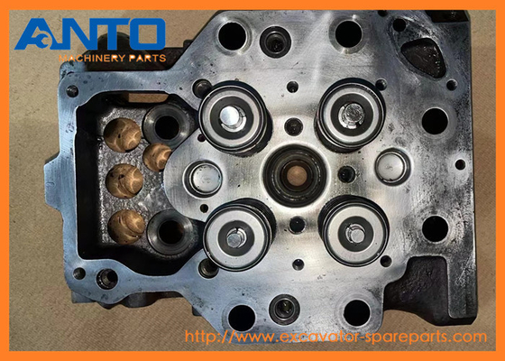 131-0410 1310410 201-4257 2014257 Generatore a testa cilindrica 3508 3512 3516