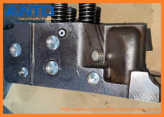 154-1612 1541612 468-8825 468-8824 Generatore a testa cilindrica 3508 3512