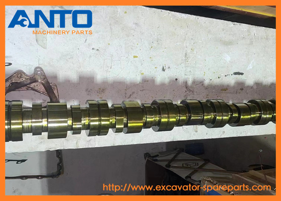 6240-41-1210 6240411210 Fabbricazione di pezzi di ricambio per escavatori KOMATSU WA600