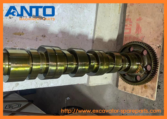 6240-41-1210 6240411210 Fabbricazione di pezzi di ricambio per escavatori KOMATSU WA600