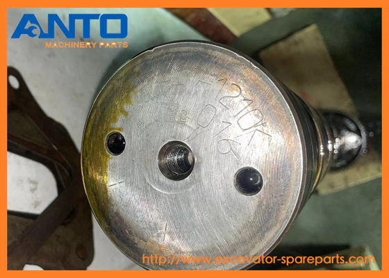 6240-41-1210 6240411210 Fabbricazione di pezzi di ricambio per escavatori KOMATSU WA600