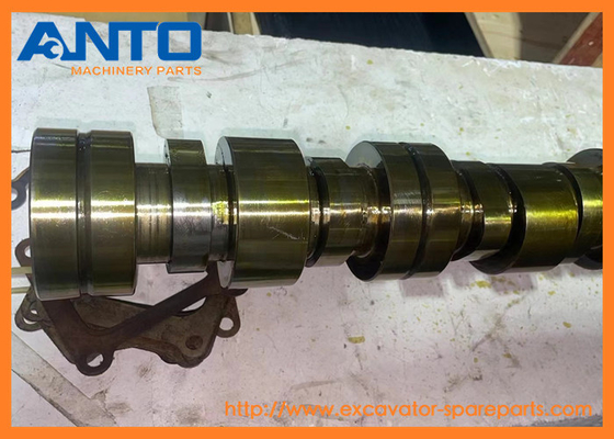 6240-41-1210 6240411210 Fabbricazione di pezzi di ricambio per escavatori KOMATSU WA600