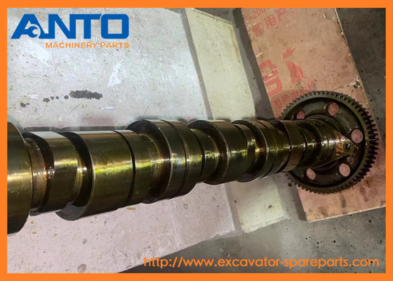 6240-41-1210 6240411210 Fabbricazione di pezzi di ricambio per escavatori KOMATSU WA600