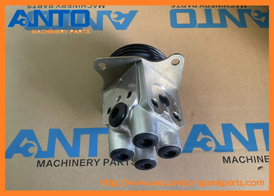 702-16-03910 7021603910 Parti di escavatori per valvole pilota per KOMATSU HB205 HB215 PC130 PC160 PC200