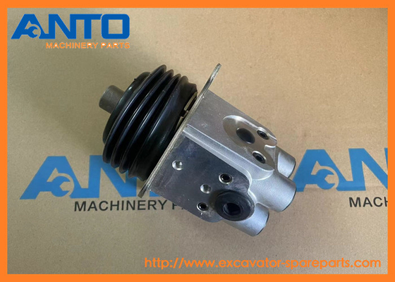 702-16-03910 7021603910 Parti di escavatori per valvole pilota per KOMATSU HB205 HB215 PC130 PC160 PC200