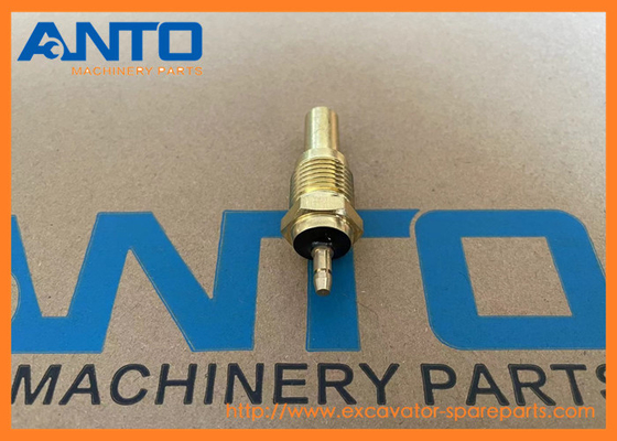 08620-00000 1980611942 198-06-11941 Sensore di temperatura dell'acqua KOMATSU Ricambi per escavatori 6D105-1N