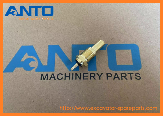 08620-00000 1980611942 198-06-11941 Sensore di temperatura dell'acqua KOMATSU Ricambi per escavatori 6D105-1N