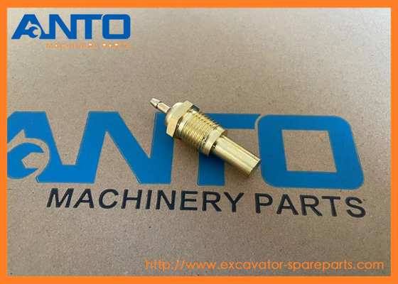 08620-00000 1980611942 198-06-11941 Sensore di temperatura dell'acqua KOMATSU Ricambi per escavatori 6D105-1N