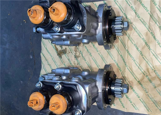 6219-71-1111 6219-71-1121 6261-71-1111 6219711111 Parti di escavatori a pompa per bulldozer SAA12V140E