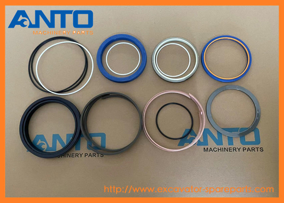 440-00044AKT 44000044AKT Arm Cylinder Seal Kit DOOSAN Parti di ricambio per escavatori per SOLAR 250LC-V
