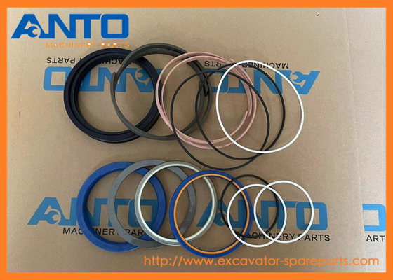 440-00044AKT 44000044AKT Arm Cylinder Seal Kit DOOSAN Parti di ricambio per escavatori per SOLAR 250LC-V