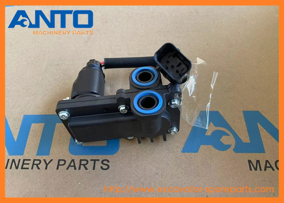 2660136 266-0136 Sensore di pressione Escavatori adatti 311D LRR 312D 312D L 313D 314D CR 314D LCR