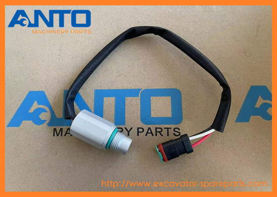 2659033 265-9033 Sensore di velocità Fit escavatori 345B 345B II 345B II MH 345B L 365B 365B II