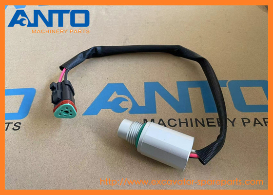 2659033 265-9033 Sensore di velocità Fit escavatori 345B 345B II 345B II MH 345B L 365B 365B II