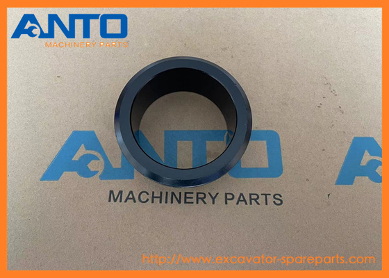 569-40-61160 5694061160 Bushing KOMATSU Camionetti di scarico ricambi per HD605-7E0