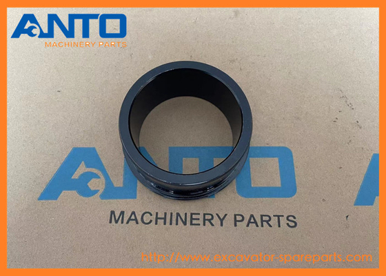 569-40-61160 5694061160 Bushing KOMATSU Camionetti di scarico ricambi per HD605-7E0