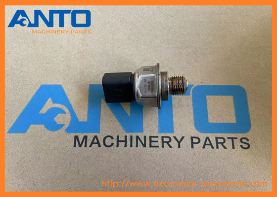 3447391 344-7391 Sensore di pressione Fit Escavatori Parti elettriche 336E H 336E LH