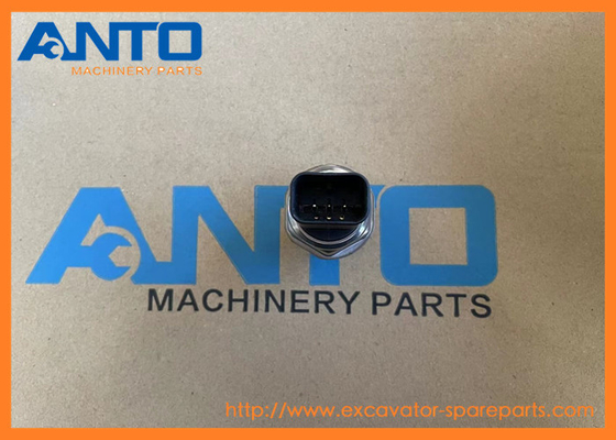 3447391 344-7391 Sensore di pressione Fit Escavatori Parti elettriche 336E H 336E LH