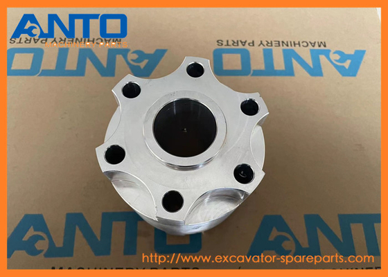 2666230 2128592 Fan spacer Excavator Parts Engine Fit For 320C S