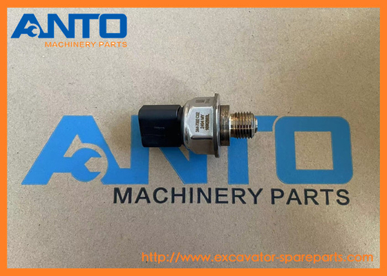 3447392 344-7392 Sensore di pressione Adaptazione escavatori 311F LRR 312E 312E L 314E CR