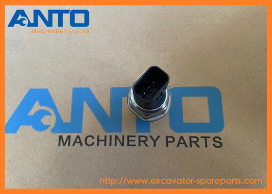 3447392 344-7392 Sensore di pressione Adaptazione escavatori 311F LRR 312E 312E L 314E CR