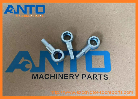 5I-7720 5I7720 Parti di motore per escavatori per tubi adatti a S6K 320C