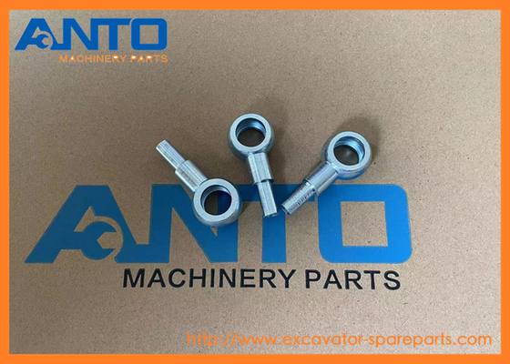5I-7720 5I7720 Parti di motore per escavatori per tubi adatti a S6K 320C