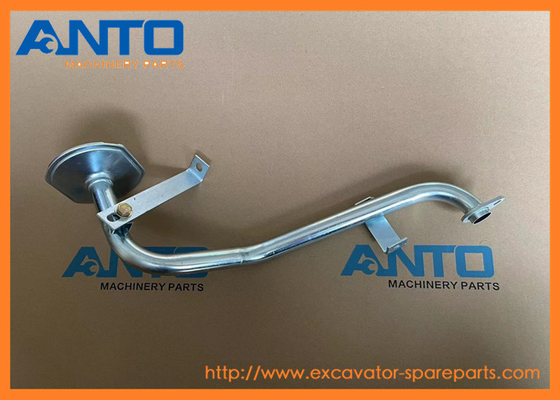 5I-7687 5I7687 Parti del motore dell'escavatore a stiratura adatte al 3066 E320B E200B