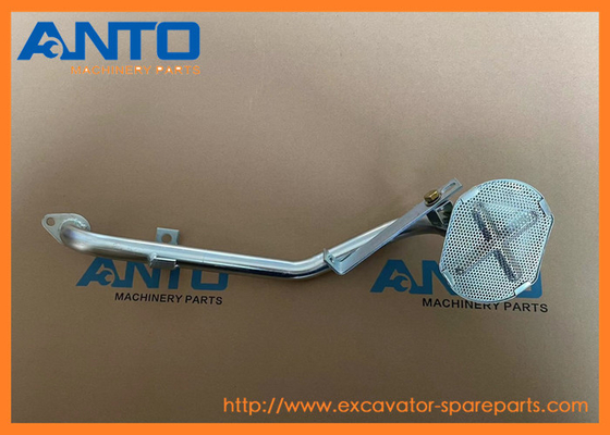 5I-7687 5I7687 Parti del motore dell'escavatore a stiratura adatte al 3066 E320B E200B