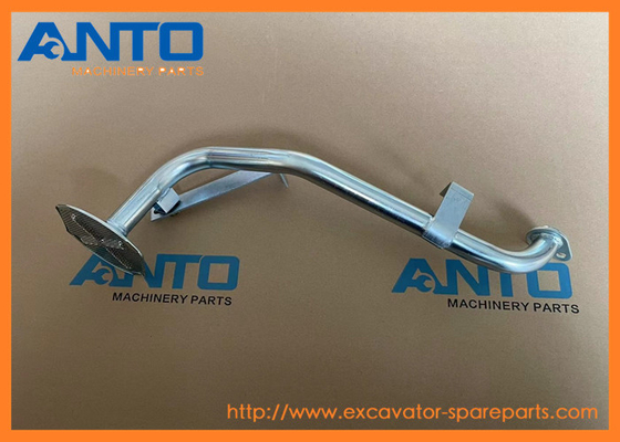 5I-7687 5I7687 Parti del motore dell'escavatore a stiratura adatte al 3066 E320B E200B