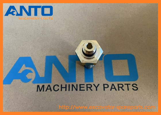 3203061 320-3061 Sensore di pressione Parti elettriche Adaptare escavatori 312E 312E L 314E CR 314E LCR