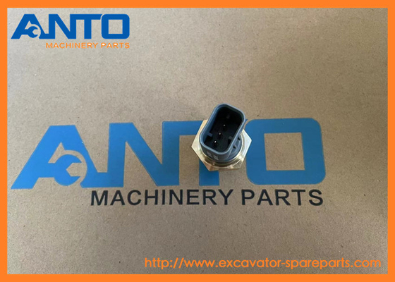 3203061 320-3061 Sensore di pressione Parti elettriche Adaptare escavatori 312E 312E L 314E CR 314E LCR