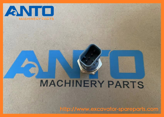 3203062 320-3062 Sensore di pressione Parti elettriche per scavatori 312E 312E L 314E CR 314E LCR