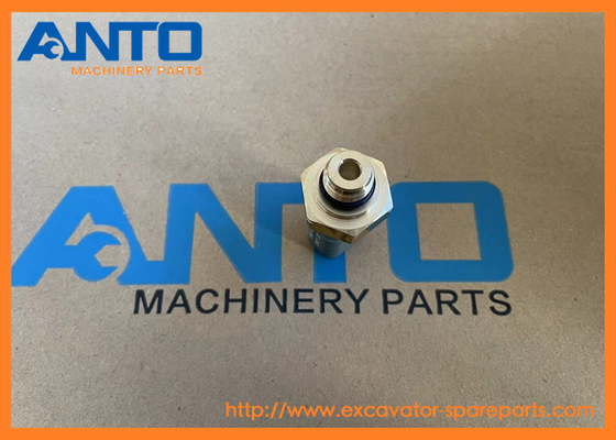 3203062 320-3062 Sensore di pressione Parti elettriche per scavatori 312E 312E L 314E CR 314E LCR