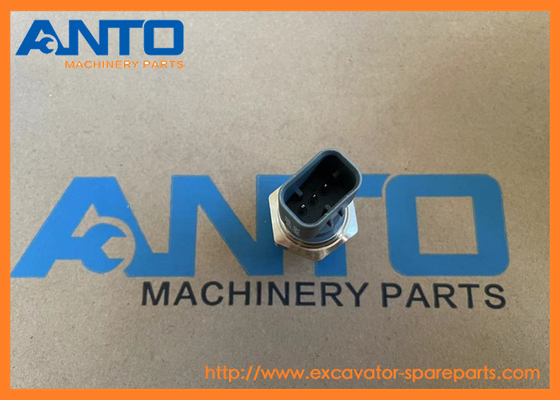 3203060 320-3060 Sensore di pressione Parti elettriche Adaptabili Escavatori 312E 312E L 314E CR 314E LCR