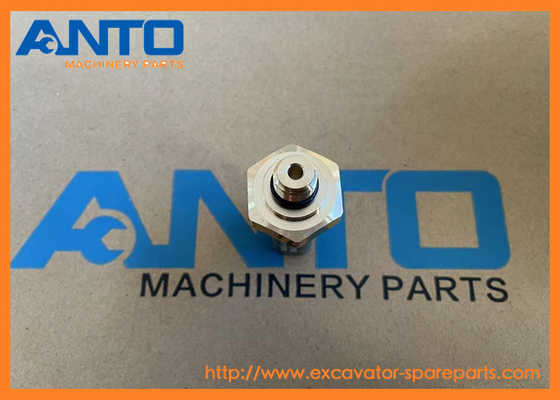 3203060 320-3060 Sensore di pressione Parti elettriche Adaptabili Escavatori 312E 312E L 314E CR 314E LCR