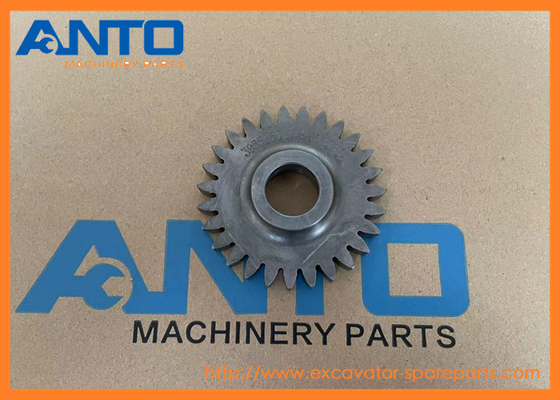 3955153 Motore di pompa di carburante HYUNDAI Parti di ricambio per escavatori adatti per HL730-7A R170W9
