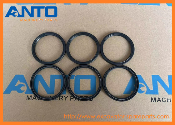 5188760 Sigillo NUOVO. OLANDA Ricambi per bulldozer adatti al TN70S TN75S