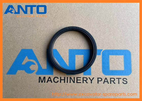 5188760 Sigillo NUOVO. OLANDA Ricambi per bulldozer adatti al TN70S TN75S