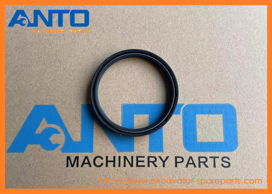 5188760 Sigillo NUOVO. OLANDA Ricambi per bulldozer adatti al TN70S TN75S