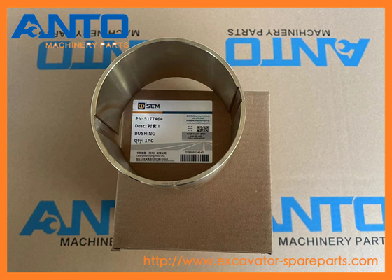 5177464 Bell Housing NEW HOLLAND Ricambi per trattori adatti per TD5030 TD5050