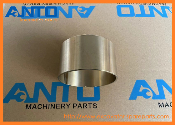 5177464 Bell Housing NEW HOLLAND Ricambi per trattori adatti per TD5030 TD5050