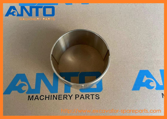5177464 Bell Housing Holland Ricambi per trattori adatti per TD5030 TD5050