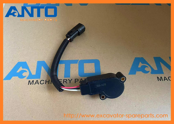 2661478 266-1478 Sensore di posizione per caricabatterie 938G II 950G II 962G II 966G II