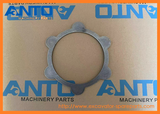 708-8F-35110 7088F35110 Piastra KOMATSU Parti di ricambio per escavatori PC220LC-8