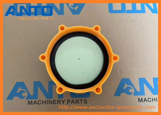 19M-04-11220 19M0411220 Parti di escavatori a cappuccio per KOMATSU PC2000 PC200LL PC220LL PC270LL