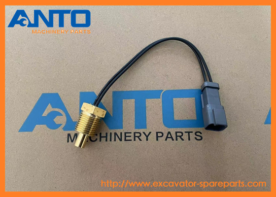 2443106 244-3106 Temperatura Trasmettitore Adaptabili caricatori retroesca 414E 416D 416E 416F 420D